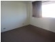 5/66 Freshwater Street, Torquay QLD 4655