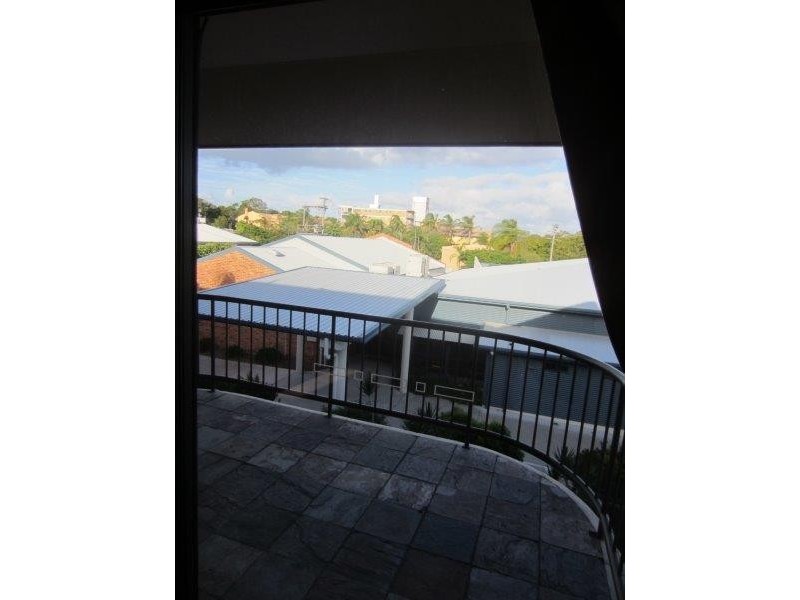 5/66 Freshwater Street, Torquay QLD 4655