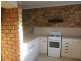 6/66 Freshwater Street, Torquay QLD 4655