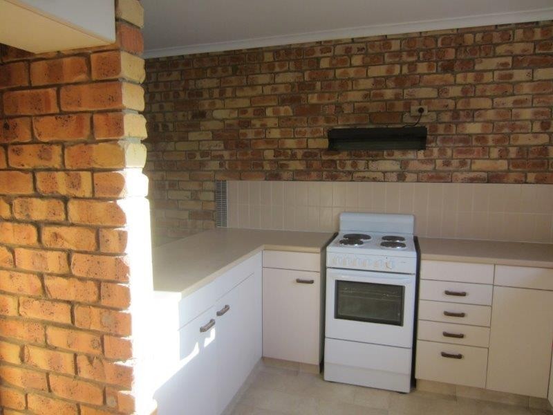 6/66 Freshwater Street, Torquay QLD 4655