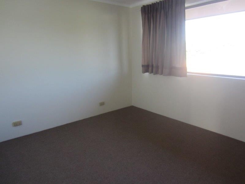 6/66 Freshwater Street, Torquay QLD 4655