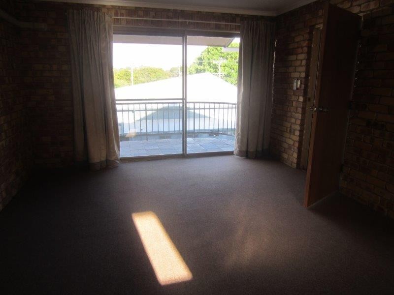 6/66 Freshwater Street, Torquay QLD 4655