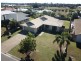 5 Bayswater Drive, Urraween QLD 4655