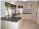 5 Bayswater Drive, Urraween QLD 4655
