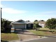 5 Bayswater Drive, Urraween QLD 4655