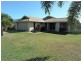 5 Bayswater Drive, Urraween QLD 4655