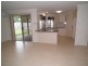 5 Bayswater Drive, Urraween QLD 4655