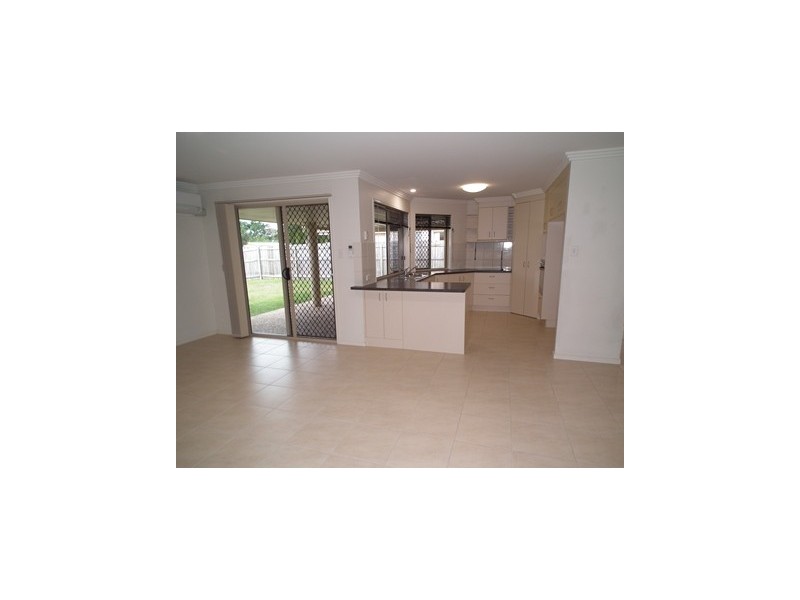 5 Bayswater Drive, Urraween QLD 4655