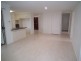5 Bayswater Drive, Urraween QLD 4655