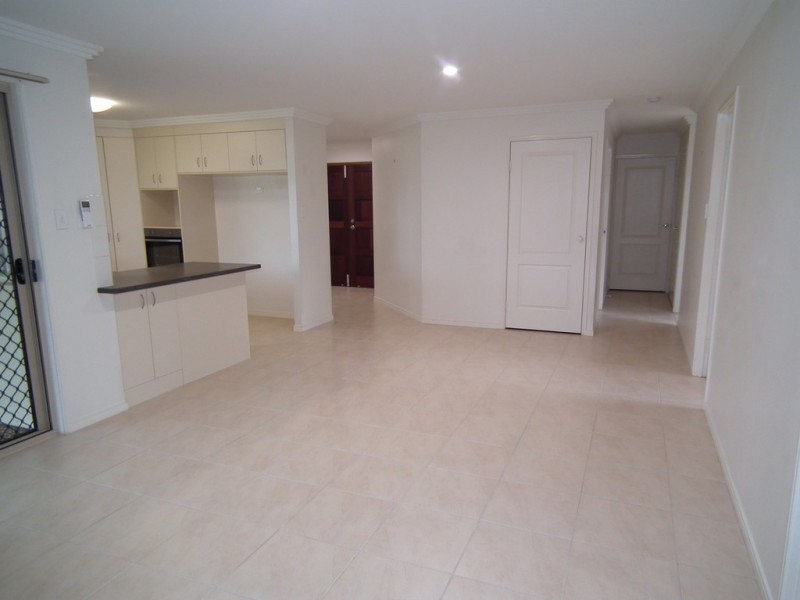 5 Bayswater Drive, Urraween QLD 4655
