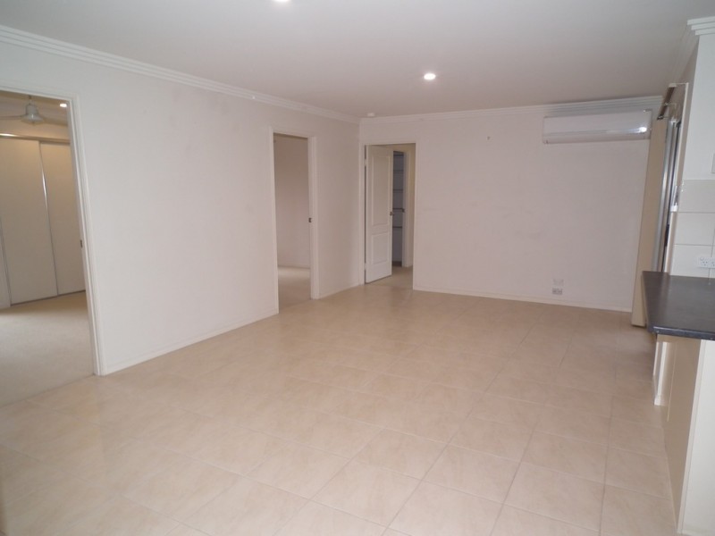 5 Bayswater Drive, Urraween QLD 4655