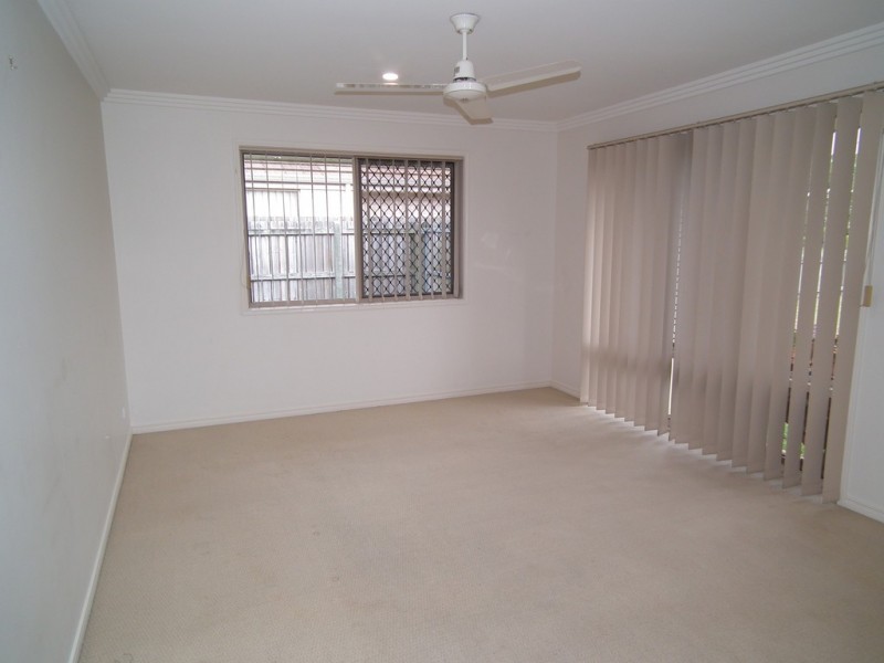 5 Bayswater Drive, Urraween QLD 4655