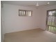 5 Bayswater Drive, Urraween QLD 4655