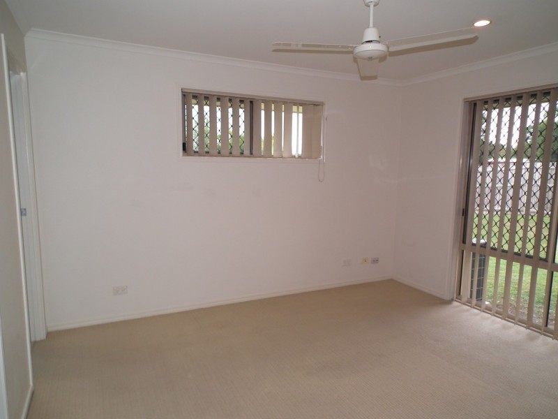5 Bayswater Drive, Urraween QLD 4655