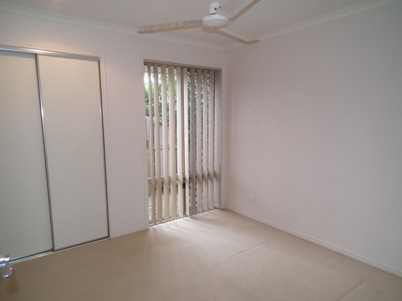 5 Bayswater Drive, Urraween QLD 4655