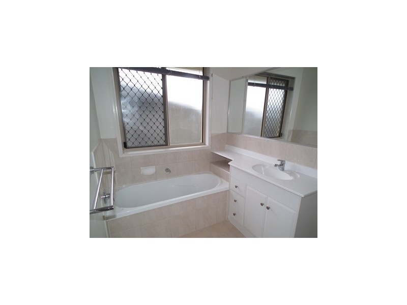 5 Bayswater Drive, Urraween QLD 4655