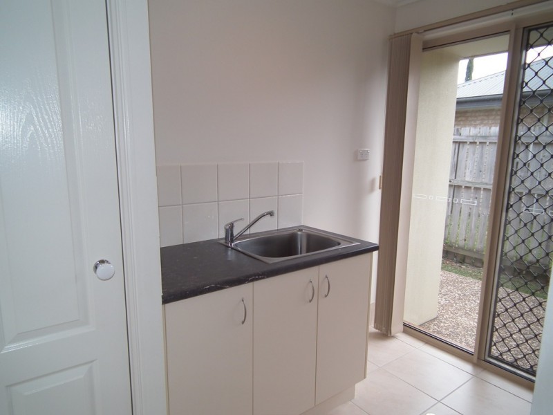 5 Bayswater Drive, Urraween QLD 4655