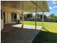 5 Bayswater Drive, Urraween QLD 4655