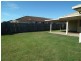 5 Bayswater Drive, Urraween QLD 4655