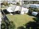 5 Bayswater Drive, Urraween QLD 4655