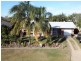 35 Hillcrest Avenue, Scarness QLD 4655
