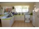 35 Hillcrest Avenue, Scarness QLD 4655