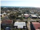 35 Hillcrest Avenue, Scarness QLD 4655