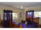 35 Hillcrest Avenue, Scarness QLD 4655