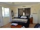 35 Hillcrest Avenue, Scarness QLD 4655