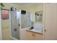 35 Hillcrest Avenue, Scarness QLD 4655