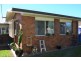 35 Hillcrest Avenue, Scarness QLD 4655