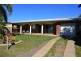35 Hillcrest Avenue, Scarness QLD 4655