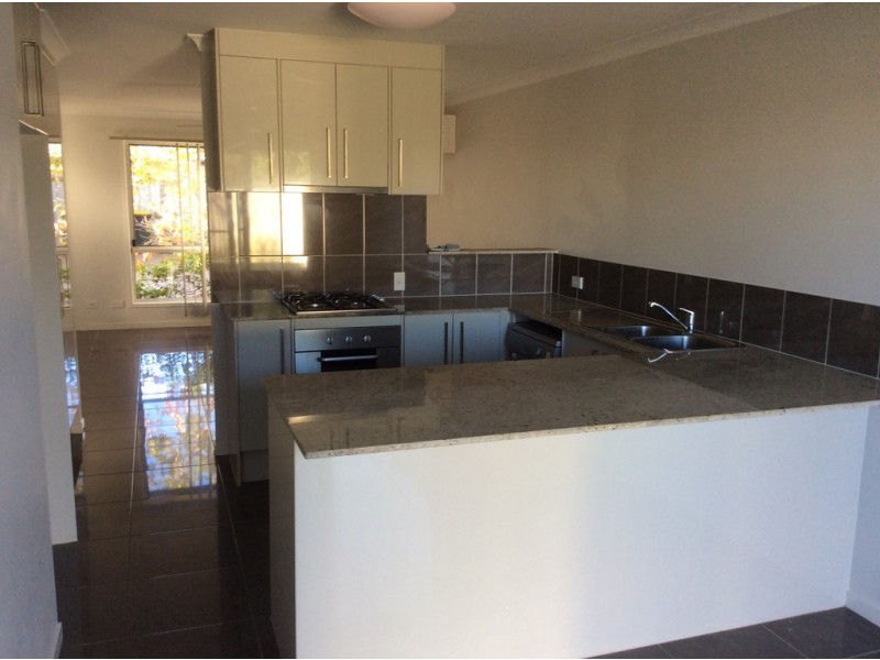 11/8 Taylor Street, Pialba QLD 4655