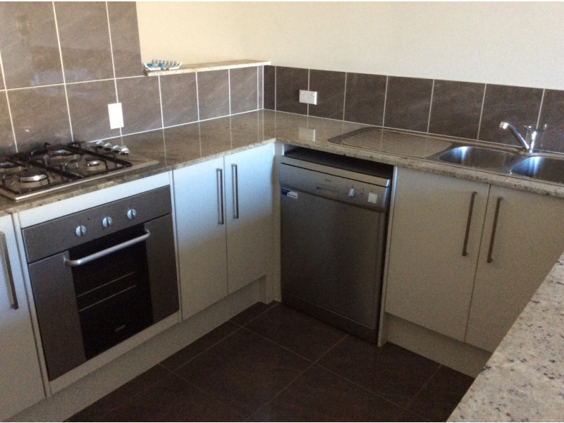 11/8 Taylor Street, Pialba QLD 4655