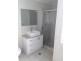 11/8 Taylor Street, Pialba QLD 4655