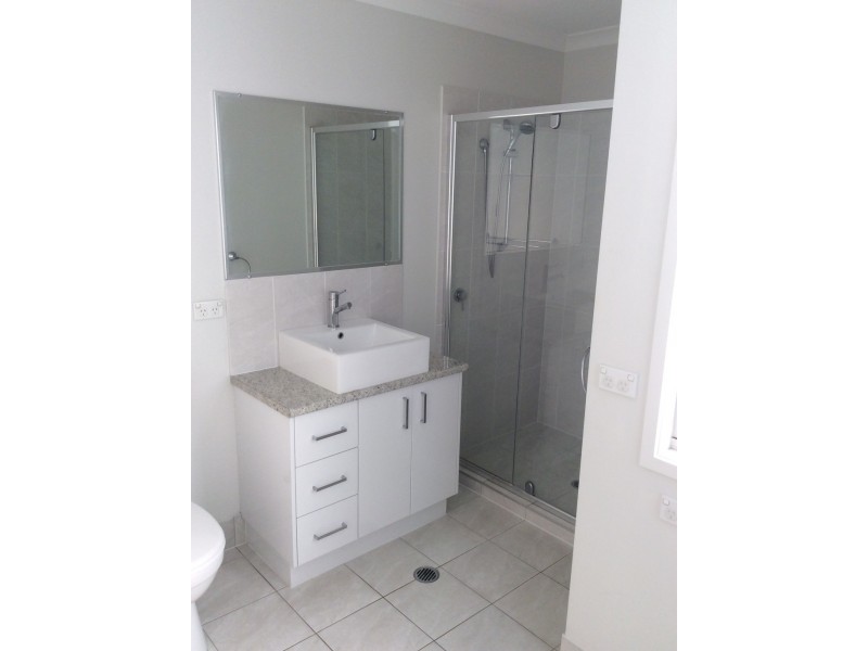 11/8 Taylor Street, Pialba QLD 4655