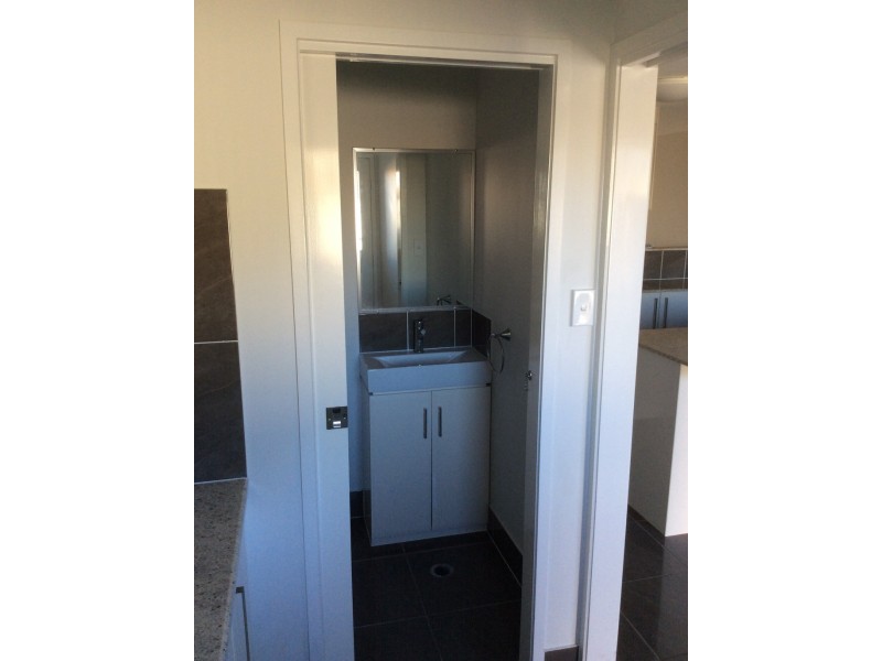 11/8 Taylor Street, Pialba QLD 4655