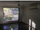 11/8 Taylor Street, Pialba QLD 4655