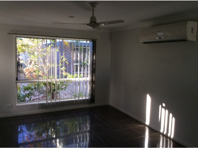 11/8 Taylor Street, Pialba QLD 4655