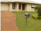 4 Pembridge Cct, Urraween QLD 4655