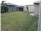 4 Pembridge Cct, Urraween QLD 4655