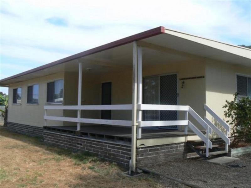 132 Exeter Street, Torquay QLD 4655