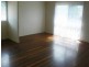 132 Exeter Street, Torquay QLD 4655