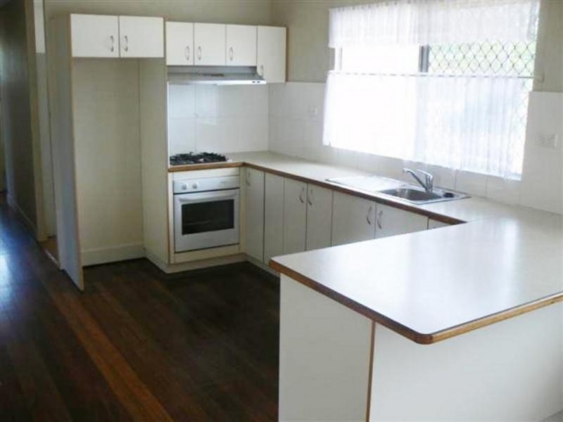 132 Exeter Street, Torquay QLD 4655