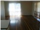 132 Exeter Street, Torquay QLD 4655