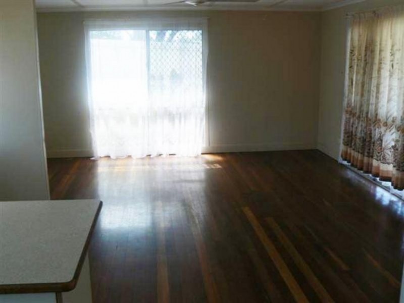 132 Exeter Street, Torquay QLD 4655