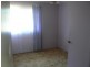 132 Exeter Street, Torquay QLD 4655