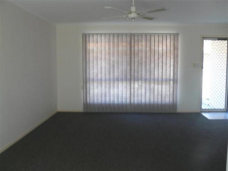 1/40 Zephyr Street, Scarness QLD 4655