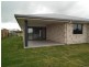 Lot 87 Mowbray Place, Urraween QLD 4655