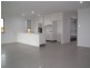 Lot 87 Mowbray Place, Urraween QLD 4655